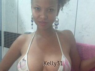 Kelly31