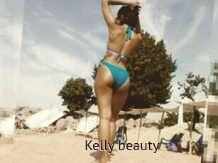 Kelly_beauty