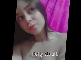Kelly_stuart