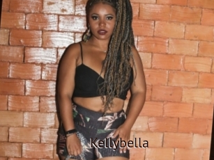 Kellybella