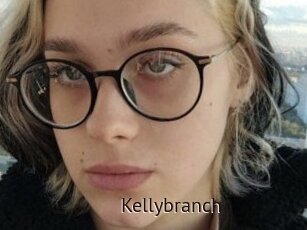 Kellybranch