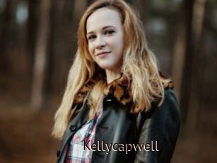 Kellycapwell