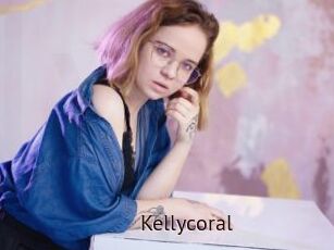 Kellycoral