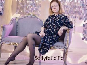 Kellyfelicific