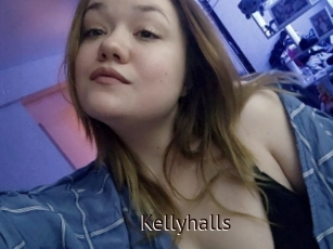 Kellyhalls