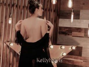 Kellyharris