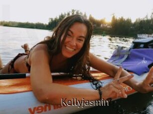 Kellyjasmin