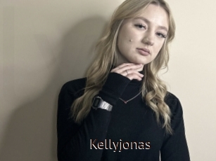 Kellyjonas