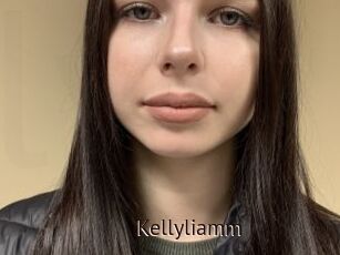 Kellyliamm