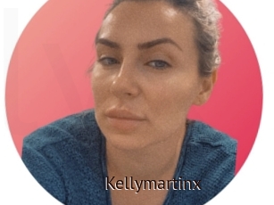 Kellymartinx