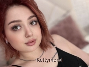 Kellymorel
