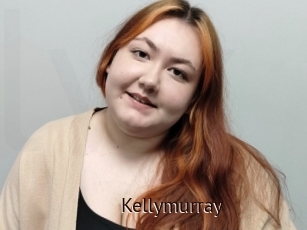 Kellymurray