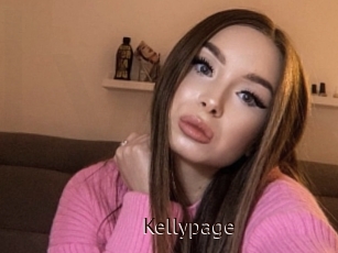Kellypage