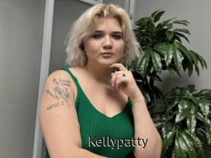 Kellypatty