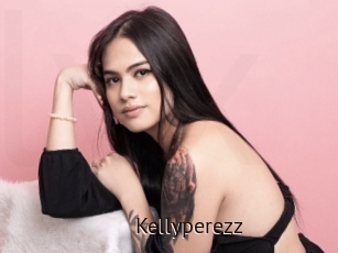 Kellyperezz