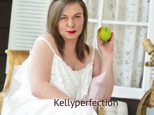 Kellyperfection