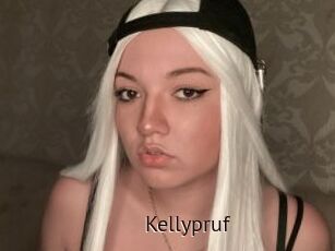 Kellypruf