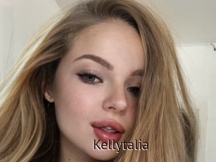 Kellytalia