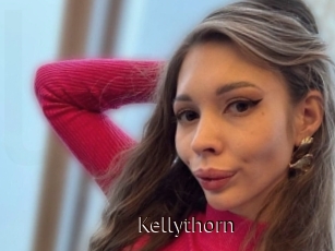 Kellythorn