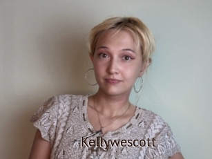 Kellywescott