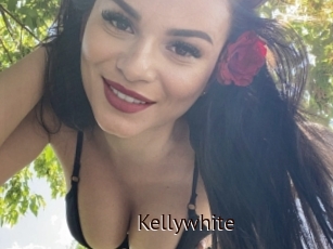 Kellywhite