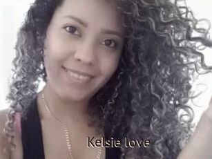 Kelsie_love