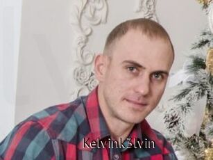 Kelvink3lvin