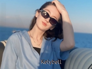 Kelybell