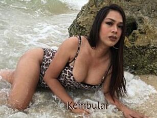 Kembular