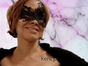 Kencyx