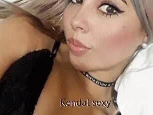 Kendal_sexy