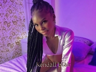 Kendall_blair