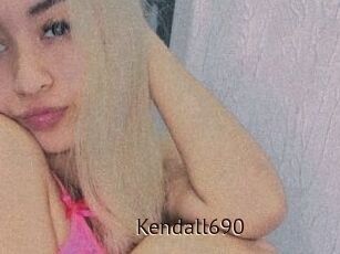 Kendall690