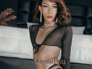 Kendall_gil1