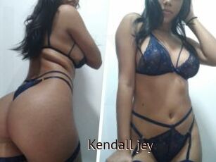 Kendall_jey