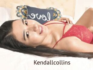 Kendallcollins