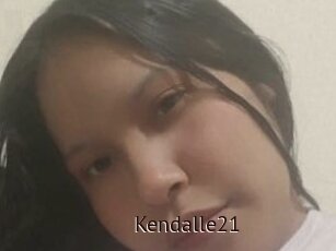 Kendalle21