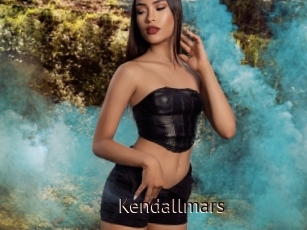 Kendallmars