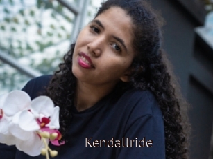 Kendallride