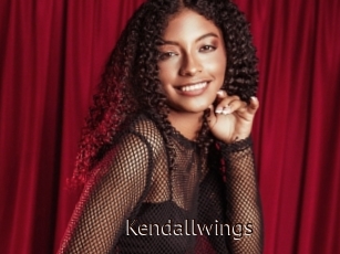 Kendallwings
