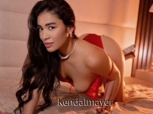 Kendalmayer