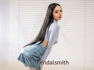 Kendalsmith