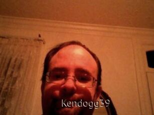 Kendogg39