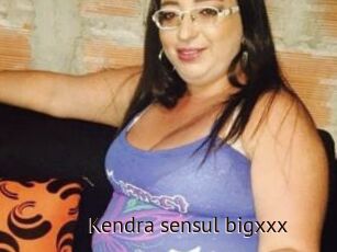 Kendra_sensul_bigxxx