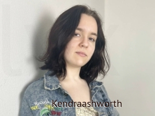 Kendraashworth