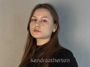 Kendraatherton