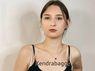 Kendrabagge