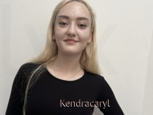 Kendracaryl