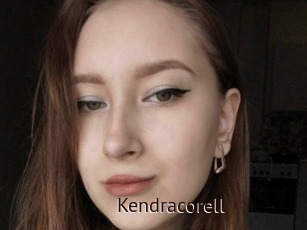 Kendracorell