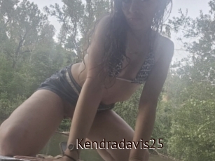 Kendradavis25